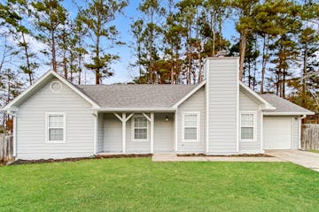 10376 Surf Ct Jonesboro, GA 30238